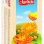 APOTHEKE ČAJ NECHTÍK LEKÁRSKY bylinný čaj v nálevových vreckách 20x1,5 g (30 g) obrázok