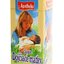 APOTHEKE ČAJ PRE DOJČIACE MATKY 20x1,5 g (30 g) obrázok