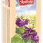 APOTHEKE ČAJ PRIEDUŠKOVÝ SO SLEZOM 20x2 g (40 g) obrázok