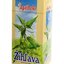 APOTHEKE ČAJ ŽIHĽAVA DVOJDOMÁ 20x1,5 g (30 g) obrázok