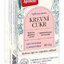 APOTHEKE FARMA KRVNÝ CUKOR bylinná zmes, čaj v nálevových vreckách 20x2 g (40 g) obrázok