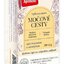 APOTHEKE FARMA MOČOVÉ CESTY bylinná zmes, čaj v nálevových vreckách 20x2 g (40 g) obrázok