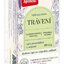 APOTHEKE FARMA TRÁVENIE bylinná zmes, čaj v nálevových vreckách 20x2 g (40 g) obrázok