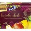 APOTHEKE KOLEKCIA NEVŠEDNÉ CHVÍLE ovocné čaje v nálevových vreckách 48x2 g (96 g) obrázok