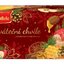 APOTHEKE KOLEKCIA Sviatočné chvíle ovocné čaje v nálevových vreckách 96x2 g (192 g) obrázok