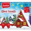 APOTHEKE KOLEKCIA Zimné kúzlo ovocné čaje v nálevových vreckách 30x2 g (60 g) obrázok