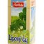 APOTHEKE LIPOVÝ BYLINNÝ ČAJ 20x1,5 g (30 g) obrázok