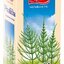 APOTHEKE Praslička roľná záparové vrecká 20x1,5 g (30 g) obrázok