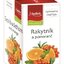 APOTHEKE PREMIER Rakytník a pomaranč ovocný čaj v nálevových vreckách 20x2 g (40 g) obrázok
