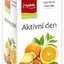 APOTHEKE PREMIER SELECTION ČAJ AKTÍVNY DEŇ 20x2 g (40 g) obrázok