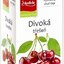 APOTHEKE PREMIER SELECTION ČAJ DIVOKÁ ČEREŠŇA 20x2 g (40 g) obrázok