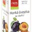 APOTHEKE PREMIER SELECTION ČAJ Horúca slivka so škoricou 20x2 g (40 g) obrázok