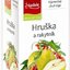 APOTHEKE PREMIER SELECTION ČAJ HRUŠKA A RAKYTNÍK 20x2 g (40 g) obrázok