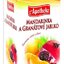 APOTHEKE PREMIER SELECTION ČAJ MANDAR.+GRAN.JABL. 20x2 g (40 g) obrázok