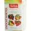 APOTHEKE PREMIER SELECTION ČAJ OVOCNÝ KOKTEJL 20x2 g (40 g) obrázok