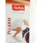 APOTHEKE PREMIER SELECTION ČAJ PU-ERH 20x1,8 g (36 g) obrázok