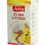 APOTHEKE PREMIER SELECTION ČAJ PU-ERH A CITRÓN 20x1,8 g (36 g) obrázok