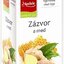 APOTHEKE PREMIER SELECTION ČAJ ZÁZVOR A MED 20x2 g (40 g) obrázok
