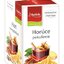 APOTHEKE PREMIER SELECTION Horúce pokušenie 20x2 g (40 g) obrázok