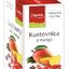 APOTHEKE PREMIER SELECTION Kustovnica a mango 20x2 g (40 g) obrázok