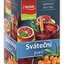 APOTHEKE PREMIER SVIATOČNÝ PUNČ bylinný čaj v nálevových vreckách 20x2 g (40 g) obrázok