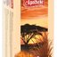 APOTHEKE ROOIBOS ČAJ 20x1,5 g (30 g) obrázok