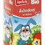 APOTHEKE ROZPRÁVKA Jahodový Bio ovocný čaj (od ukončeného 9. mesiaca) 20x2 g (40 g) obrázok