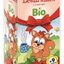 APOTHEKE ROZPRÁVKA Lesná zmes s malinou Bio ovocný čaj (od ukončeného 9. mesiaca) 20x2 g (40 g) obrázok