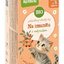 APOTHEKE ROZPRÁVKA Na imunitu s rakytníkom BIO bylinný čaj (od ukončeného 9. mesiaca) 20x1,5 g (30 g) obrázok