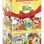 APOTHEKE ROZPRÁVKA Rozprávková záhradka Bio bylinný čaj (od ukončeného 9. mesiaca) 20x2 g (40 g) obrázok