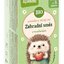 APOTHEKE ROZPRÁVKA Záhradná zmes s medovkou BIO ovocný čaj, detský (od ukončeného 9. mesiaca) 20x1,5 g (30 g) obrázok