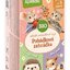 APOTHEKE Rozprávková záhradka BIO ovocné a bylinné čaje v nálevových vreckách (od ukončeného 9. mesiaca) 20x1,5 g (30 g) obrázok