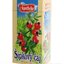 APOTHEKE ŠÍPKOVÝ ČAJ 20x2,5 g (50 g) obrázok