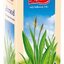 APOTHEKE Skorocel kopijovitý záparové vrecká 20x1,5 g (30 g) obrázok