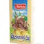 APOTHEKE ZÁZVOROVÝ ČAJ 20x1,5 g (30 g) obrázok
