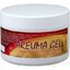 AREUMA GÉL 1x200 g obrázok