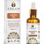 ARGAN COSMETICS Arganový olej 1x50 ml obrázok