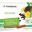 ARKOFLUIDS DETOX BIO 20x10 ml obrázok