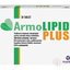 ArmoLIPID PLUS tbl 1x30 ks obrázok
