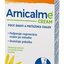 Arnicalme CREAM 1x70 g obrázok