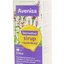aromatica AVENISA Skorocelový sirup viaczložkový 1x210 ml obrázok