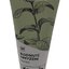 aromatica KOSMÍN Bodnutie hmyzom masť s mentolom 1x25 ml obrázok