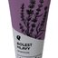 aromatica KOSMÍN Bolesť hlavy gél s levandulou 1x25 ml obrázok