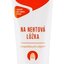 aromatica KOSMÍN na nechtové lôžka masť s pupalkovým olejom 1x25 ml obrázok
