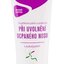 aromatica KOSMÍN nosový gél s eukalyptom 1x25 ml obrázok