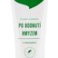 aromatica KOSMÍN po bodnutí hmyzom masť s mentolom 1x25 ml obrázok