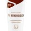 aromatica KOSMÍN pri hemoroidoch gél s dubovou kôrou 1x25 ml obrázok
