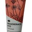 aromatica KOSMÍN Regeneračný na pery masť s harmančekom 1x25 ml obrázok