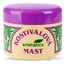 aromatica KOSTIHOJOVÁ MASŤ 1x50 ml obrázok
