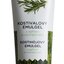 aromatica KOSTIHOJOVÝ EMULGEL s gáfrom a rozmarín. 1x75 ml obrázok